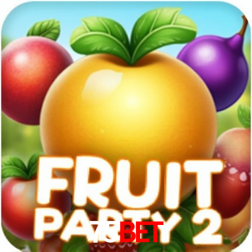 Crash Games Statistics 75Bet