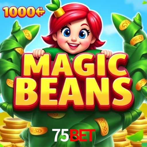 Experiência VIP 75Bet