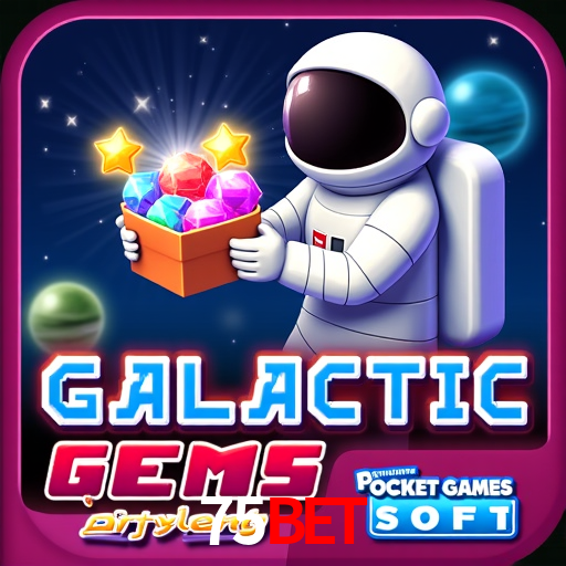 Player Reviews 75Bet