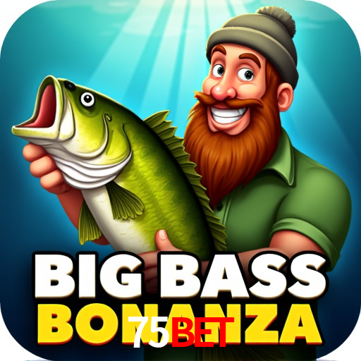 Game Statistics 75Bet