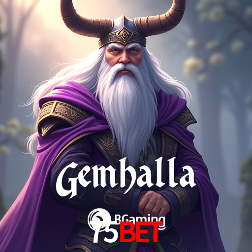 Tennis Betting 75Bet