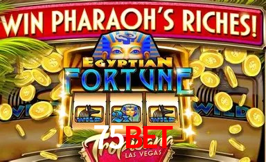 API Integration 75Bet