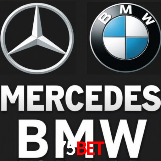 Sports Statistics 75Bet