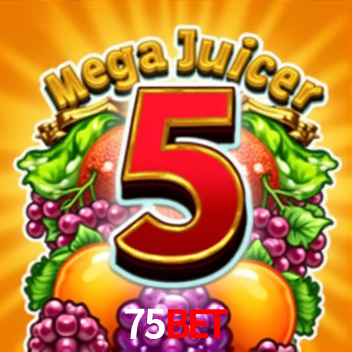 Football Betting 75Bet