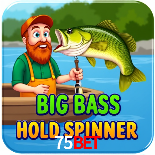 Gates of Olympus 75Bet