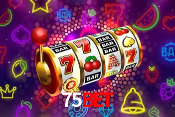 Flash Promotion 75Bet