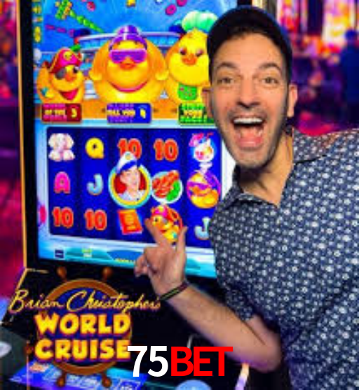 Instant EasyPaisa 75Bet