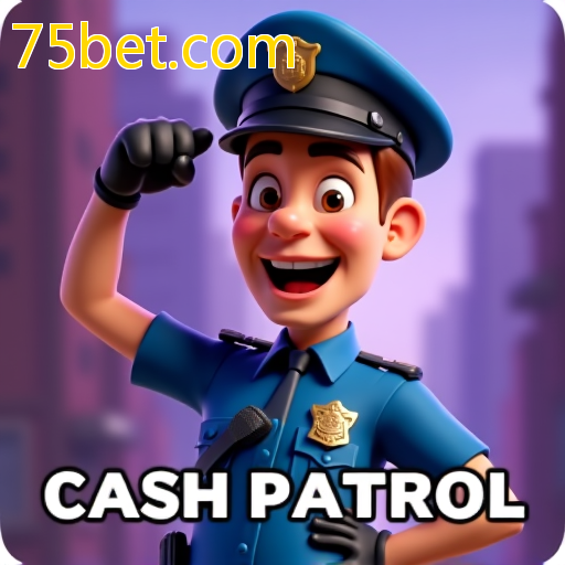 Casino Online 75bet.com | Os Melhores Slots no Brasil